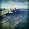 Scapeside which side window seat view